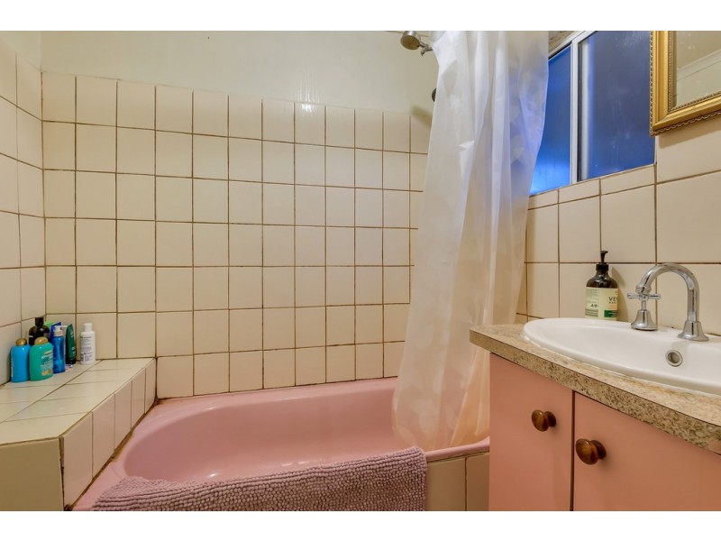 105 Nicholson Street, Brunswick East VIC 3057