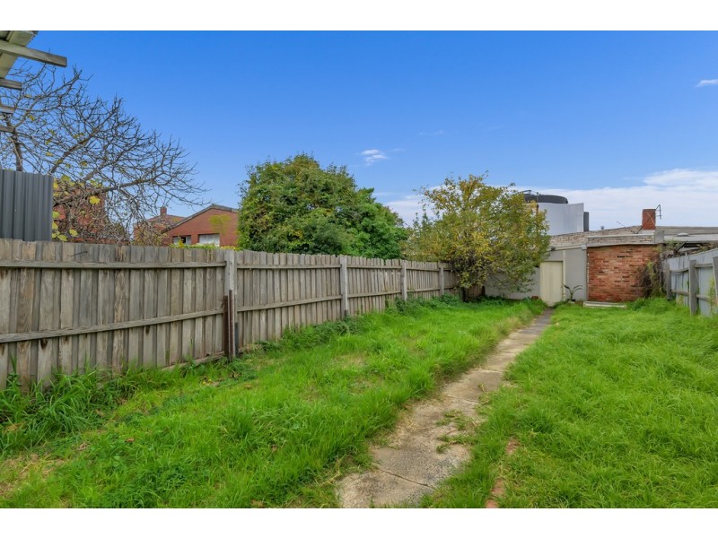 105 Nicholson Street, Brunswick East VIC 3057