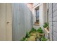 105 Nicholson Street, Brunswick East VIC 3057