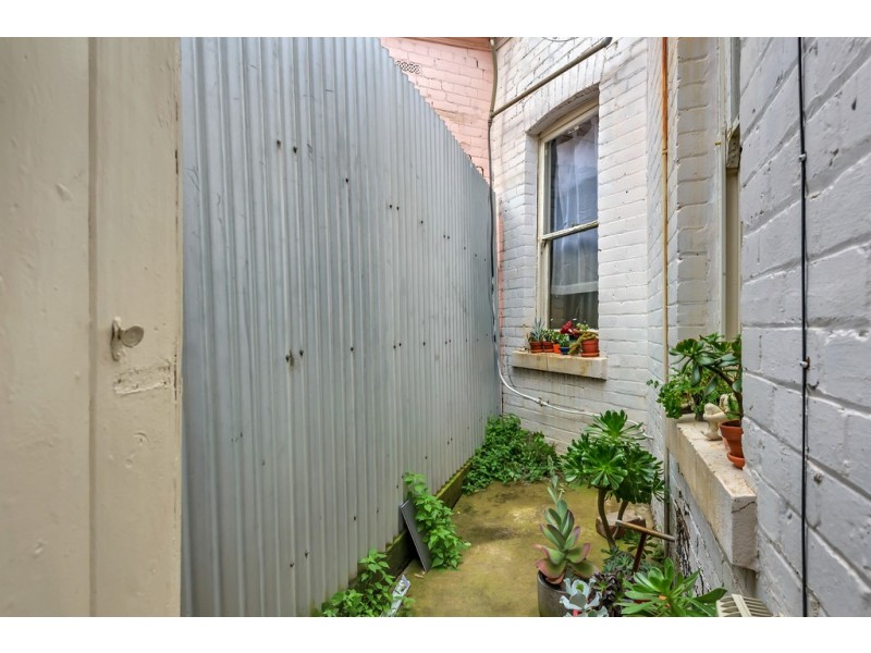 105 Nicholson Street, Brunswick East VIC 3057