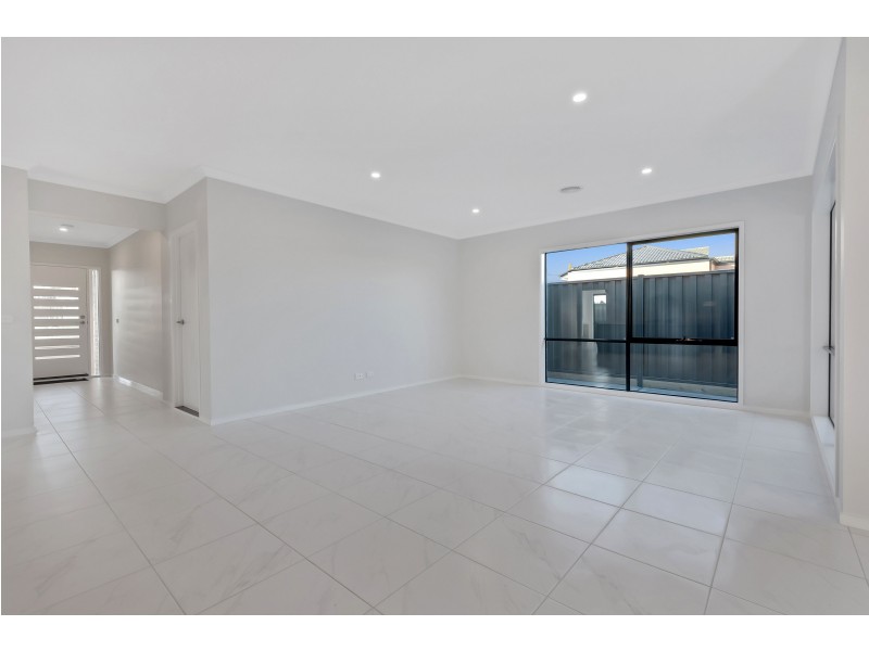 814 Bridge Inn Road, Doreen VIC 3754