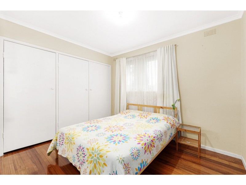 8 Valley Road, Bundoora VIC 3083