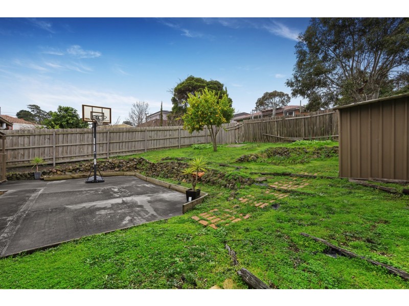 8 Valley Road, Bundoora VIC 3083