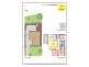 8 Valley Road, Bundoora VIC 3083 Floorplan