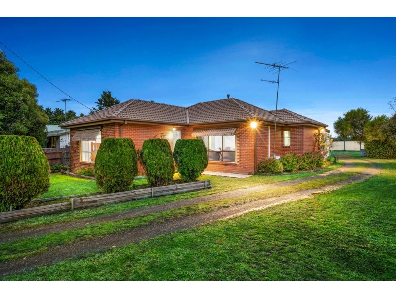 53 Station Street, Wallan VIC 3756