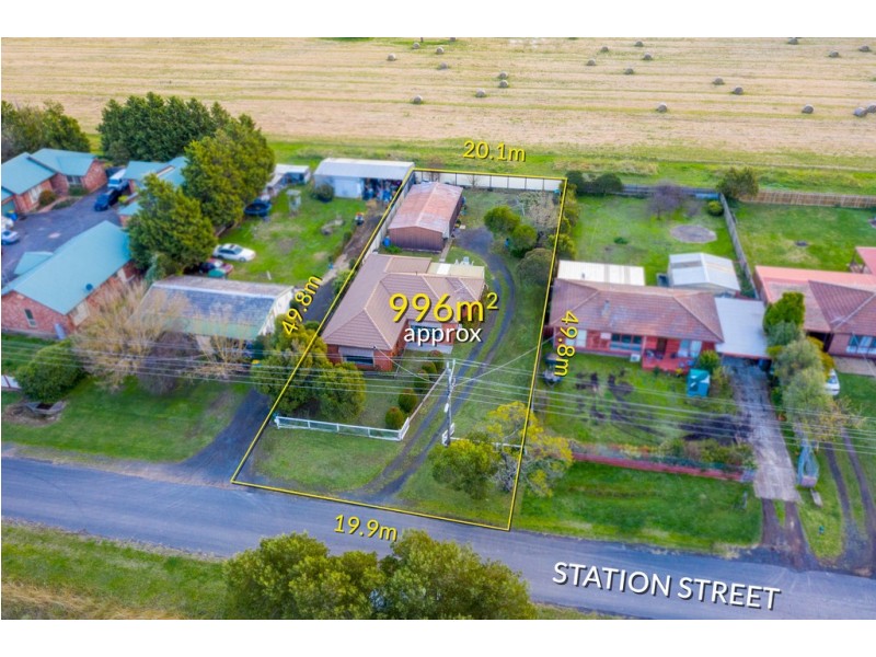 53 Station Street, Wallan VIC 3756