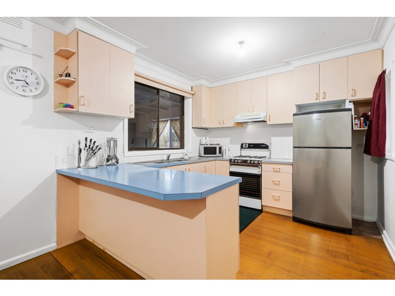 53 Station Street, Wallan VIC 3756