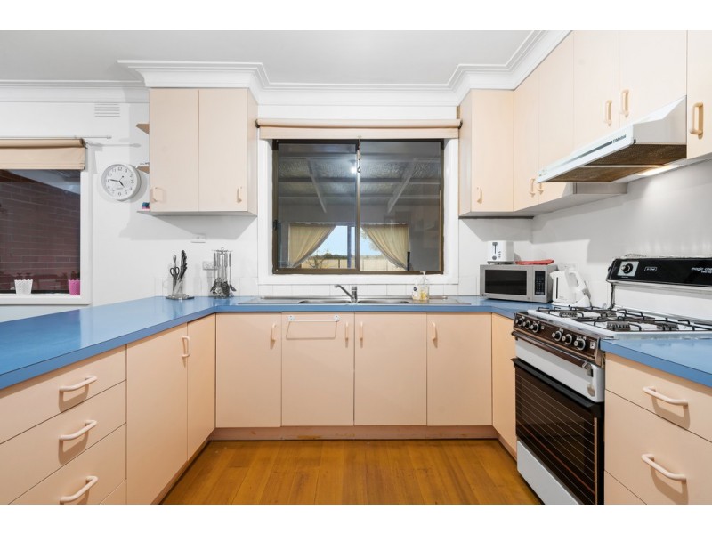 53 Station Street, Wallan VIC 3756