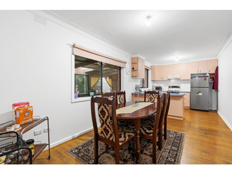 53 Station Street, Wallan VIC 3756