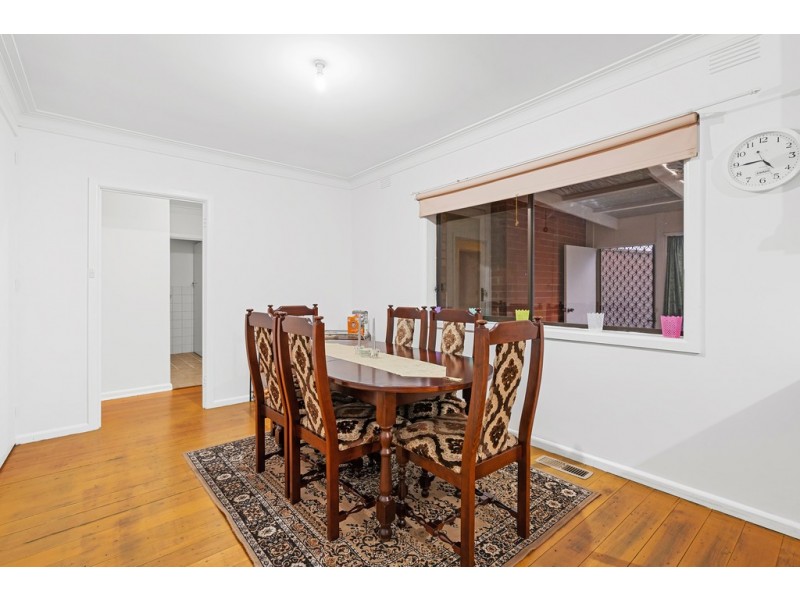 53 Station Street, Wallan VIC 3756