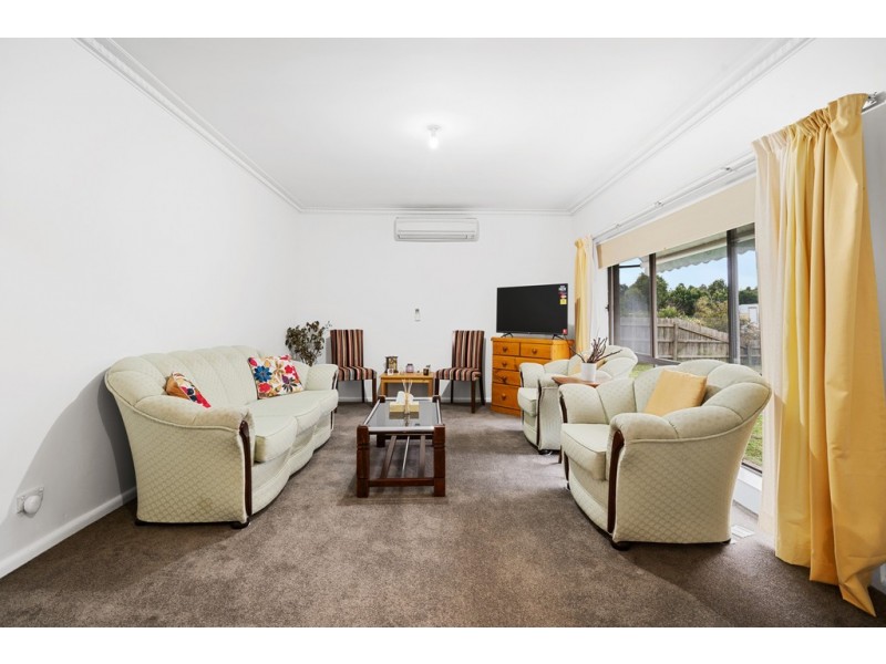 53 Station Street, Wallan VIC 3756