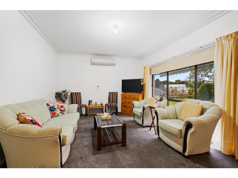 53 Station Street, Wallan VIC 3756