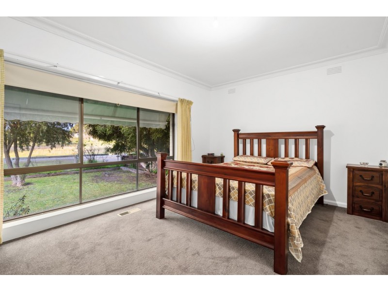 53 Station Street, Wallan VIC 3756