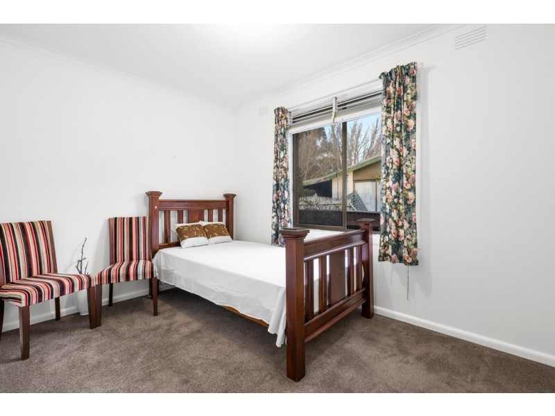 53 Station Street, Wallan VIC 3756