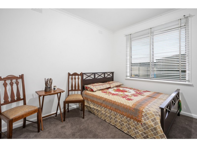 53 Station Street, Wallan VIC 3756