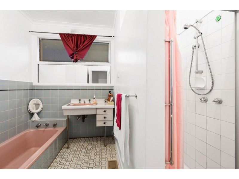 53 Station Street, Wallan VIC 3756