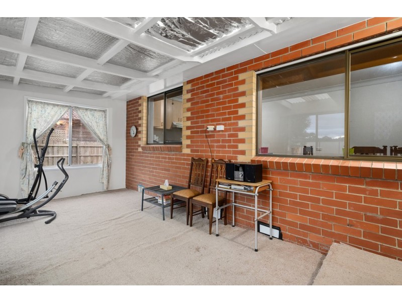 53 Station Street, Wallan VIC 3756