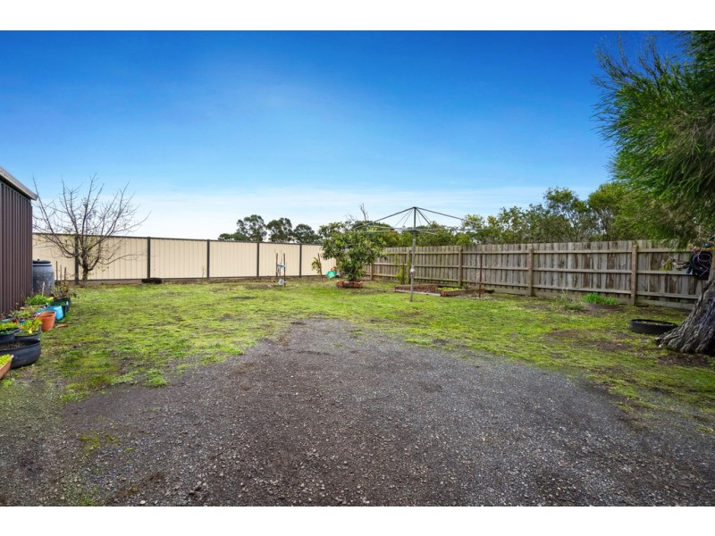 53 Station Street, Wallan VIC 3756