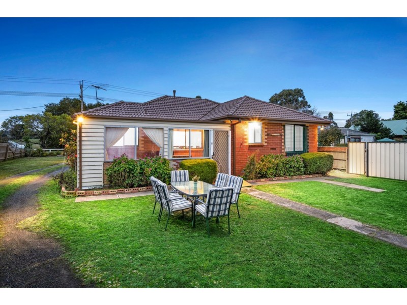 53 Station Street, Wallan VIC 3756