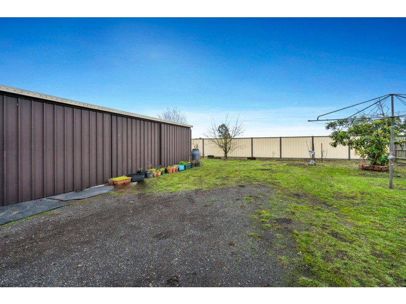 53 Station Street, Wallan VIC 3756