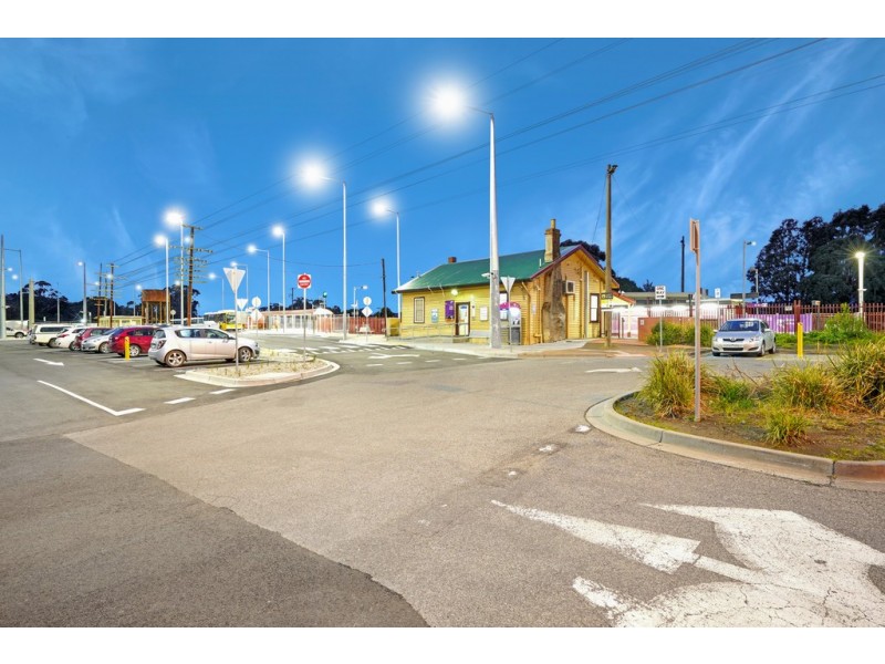 53 Station Street, Wallan VIC 3756