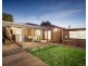 2 Chicquita Place, Mill Park VIC 3082