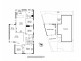 2 Chicquita Place, Mill Park VIC 3082 Floorplan
