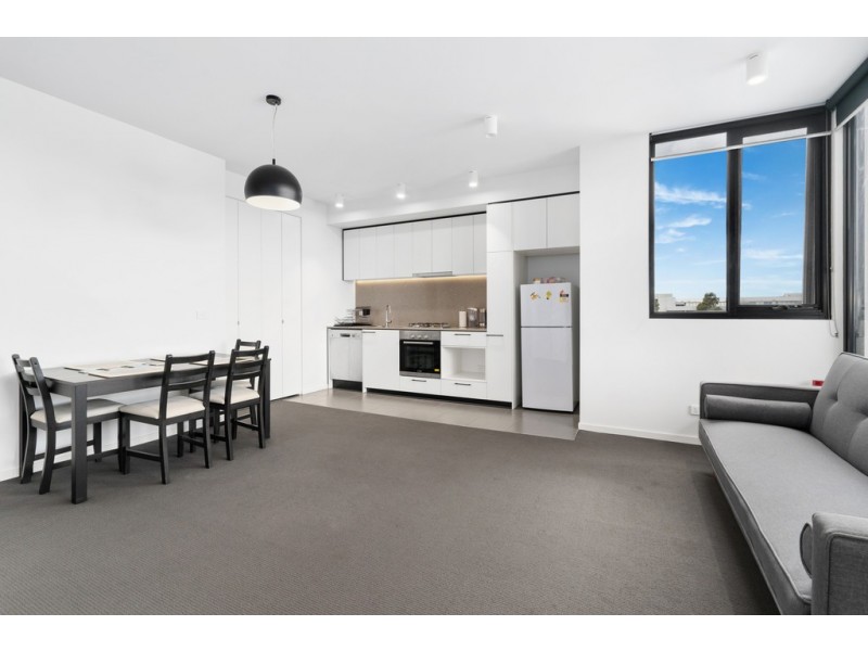 201/14 Chancellor Avenue, Bundoora VIC 3083