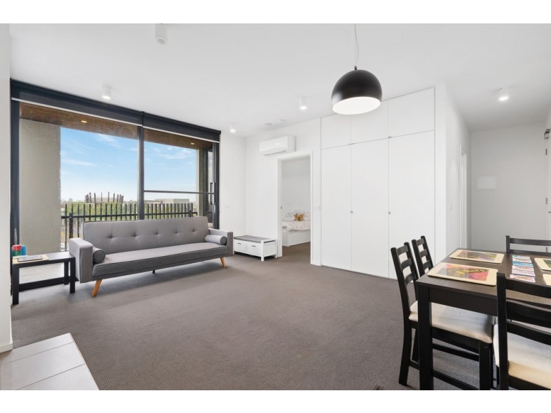 201/14 Chancellor Avenue, Bundoora VIC 3083