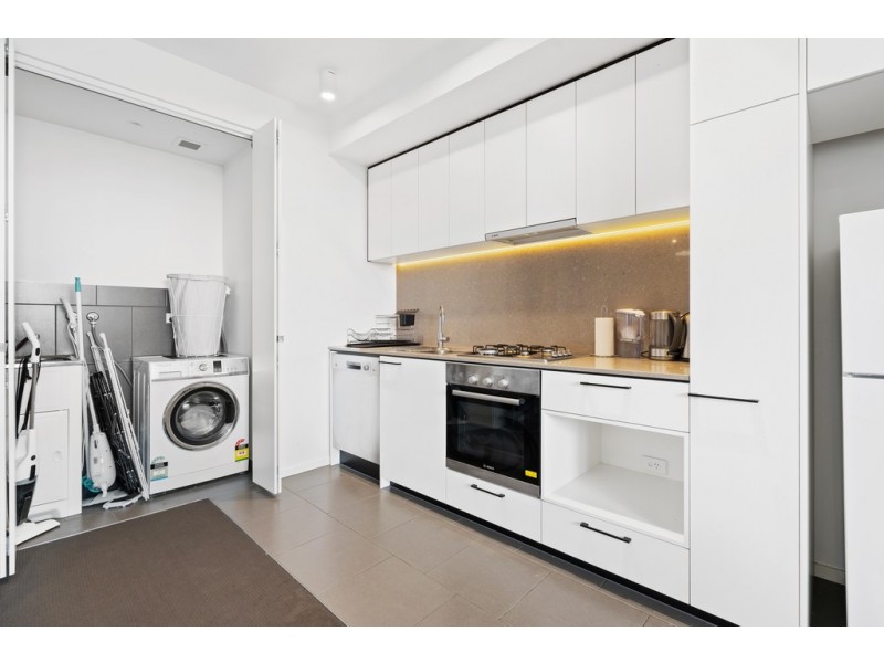 201/14 Chancellor Avenue, Bundoora VIC 3083