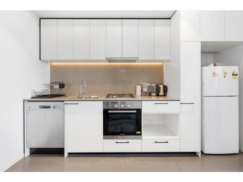 201/14 Chancellor Avenue, Bundoora VIC 3083