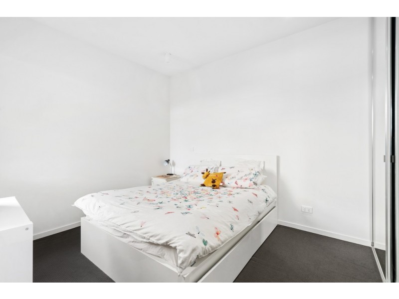 201/14 Chancellor Avenue, Bundoora VIC 3083