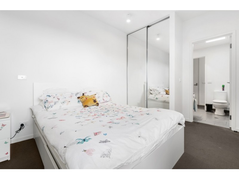 201/14 Chancellor Avenue, Bundoora VIC 3083