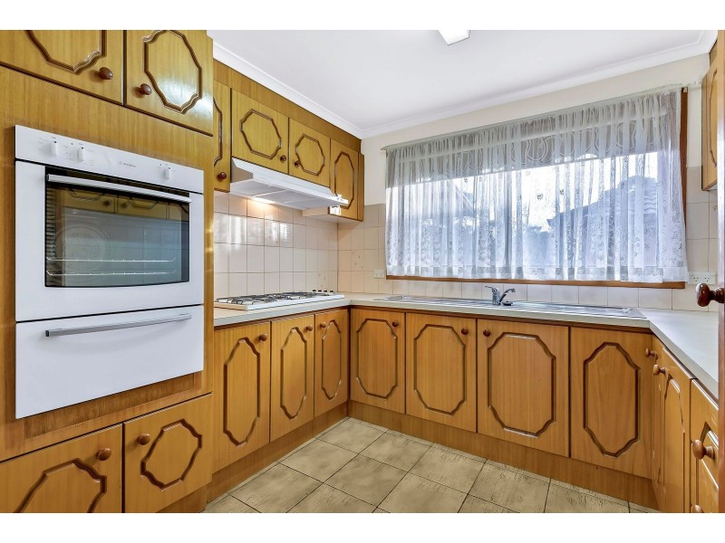 1/52 Nickson Street, Bundoora VIC 3083