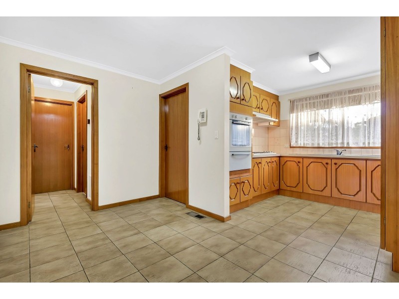 1/52 Nickson Street, Bundoora VIC 3083