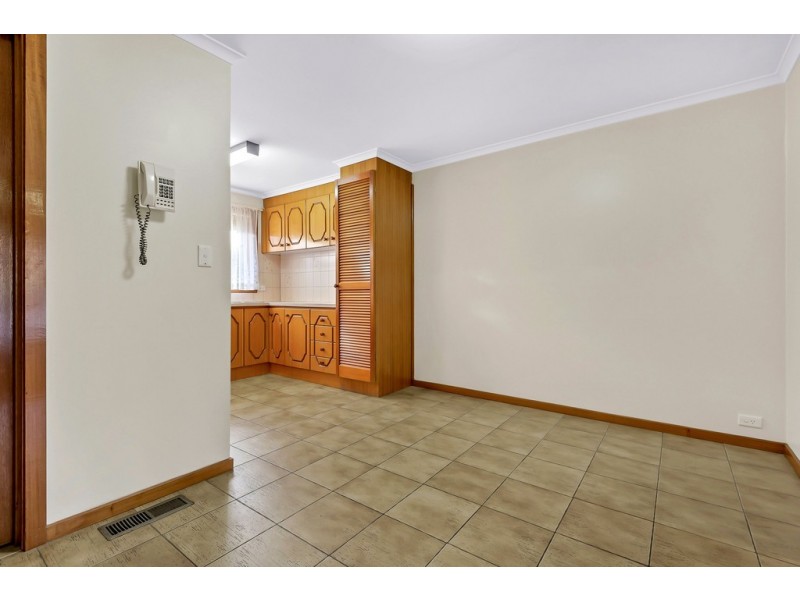 1/52 Nickson Street, Bundoora VIC 3083