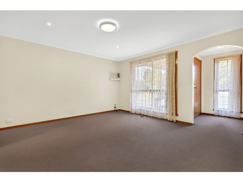 1/52 Nickson Street, Bundoora VIC 3083