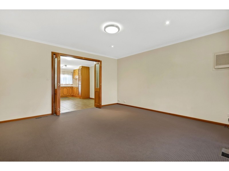 1/52 Nickson Street, Bundoora VIC 3083