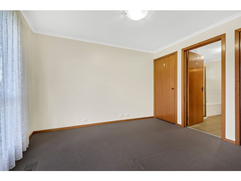 1/52 Nickson Street, Bundoora VIC 3083