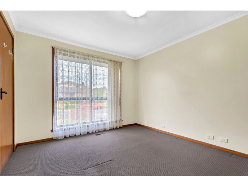 1/52 Nickson Street, Bundoora VIC 3083