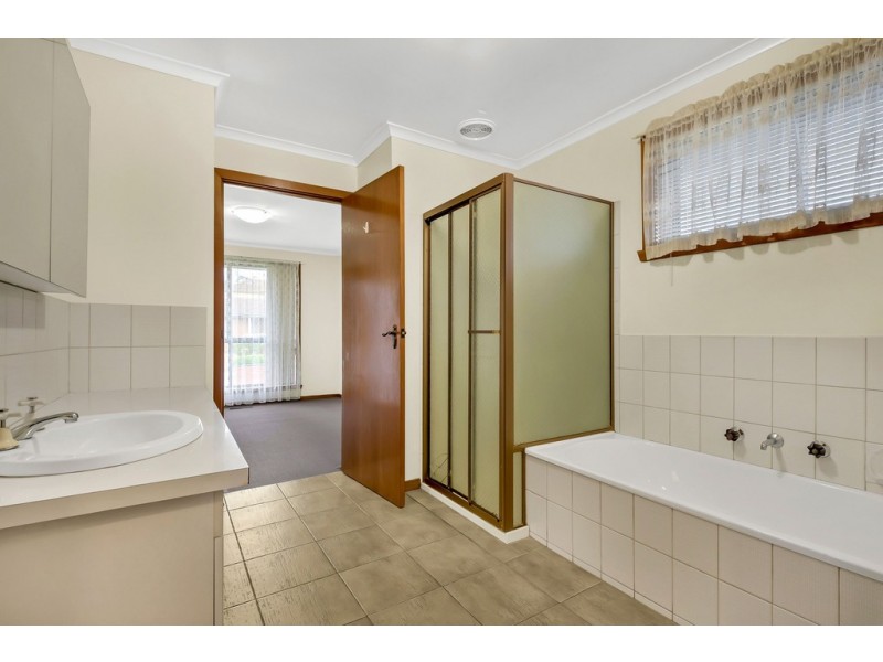 1/52 Nickson Street, Bundoora VIC 3083