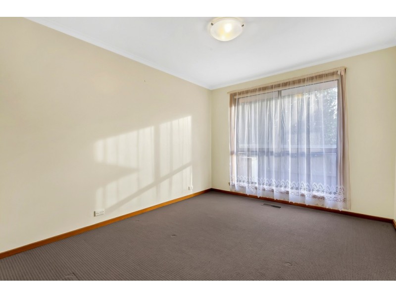 1/52 Nickson Street, Bundoora VIC 3083