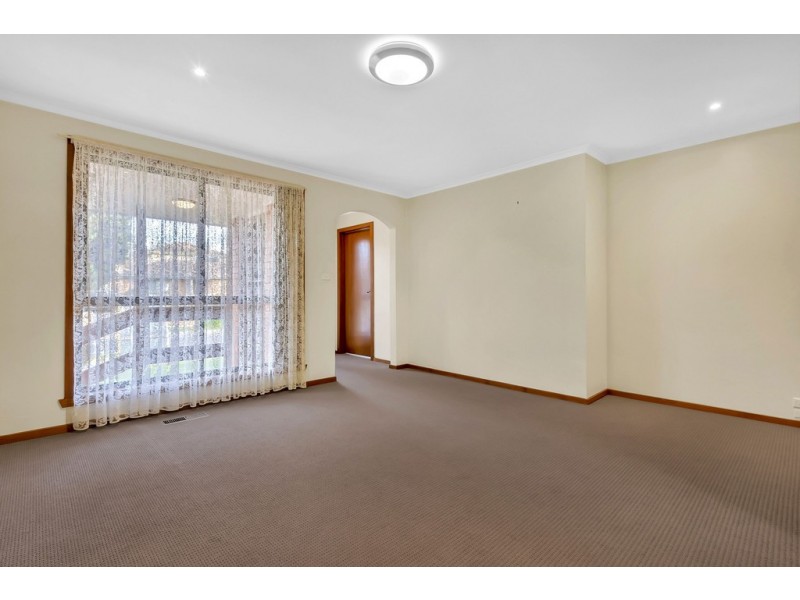 1/52 Nickson Street, Bundoora VIC 3083