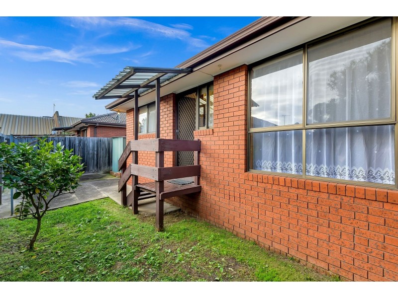 1/52 Nickson Street, Bundoora VIC 3083