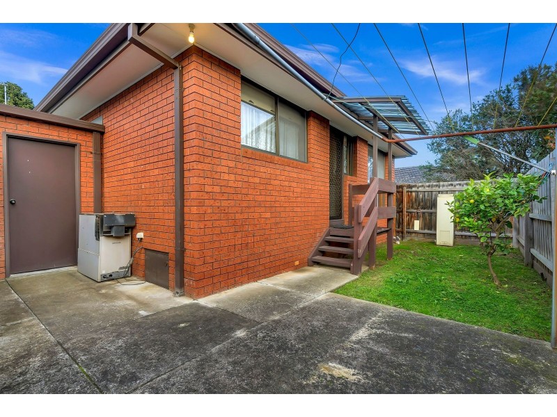 1/52 Nickson Street, Bundoora VIC 3083