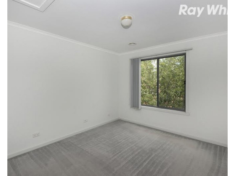 31/2 Shoalhaven Street, Bundoora VIC 3083