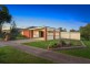 2 Tenby Court, Craigieburn VIC 3064