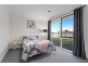 2 Tenby Court, Craigieburn VIC 3064