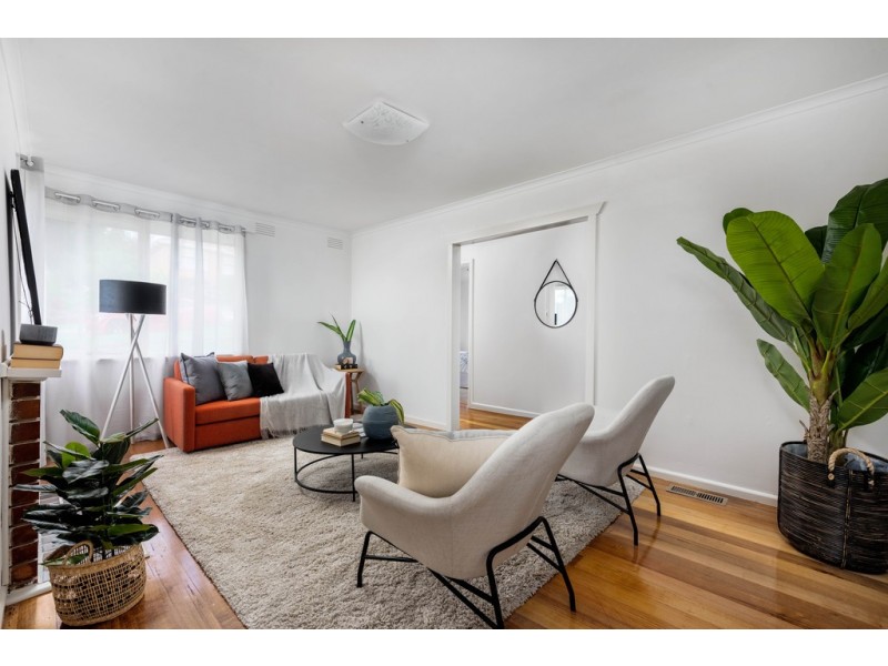 3 Latrobe Avenue, Bundoora VIC 3083