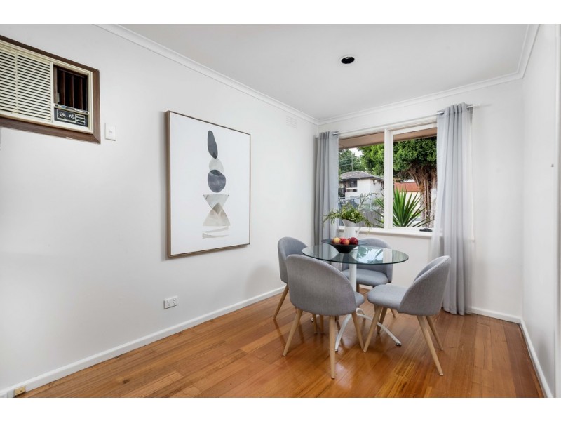 3 Latrobe Avenue, Bundoora VIC 3083